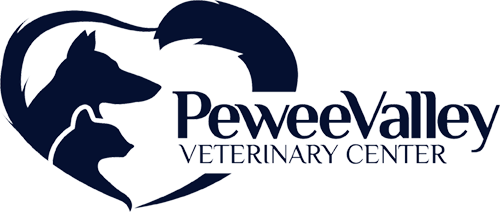 Veterinarian and Animal Hospital in Pewee Valley, KY - Pewee Valley  Veterinary Center